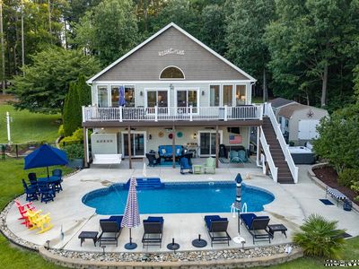 476 Wildwood Cir