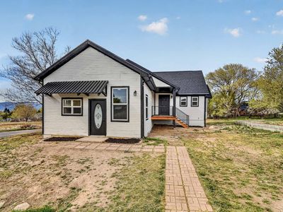 Property at 375 E 200 N, Mount Pleasant, UT