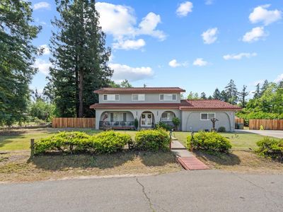 3640 Kiekebusch Ct