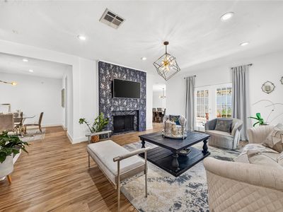 444 E Fair Harbor Ln