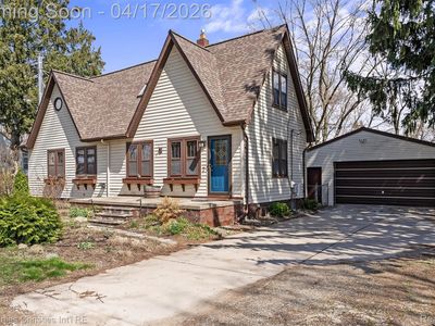 2919 Avalon Rd