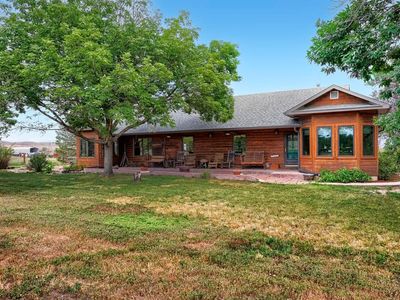 8125 Woodland Rd