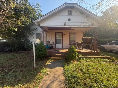 Property at 75 Hickory St, Dunlap, TN