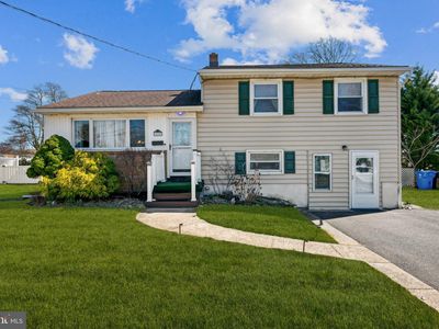 518 Greenwood Ave