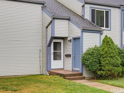 170 Candlewood Drive #170