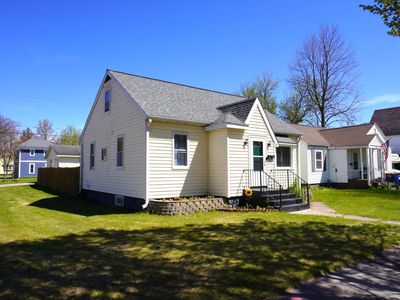 Property at 500 E 7th St, Merrill, WI