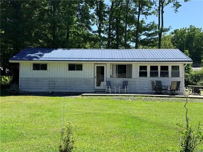 2025 Linda Ave