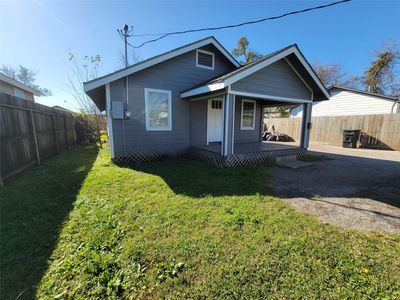 7222 San Angelo St