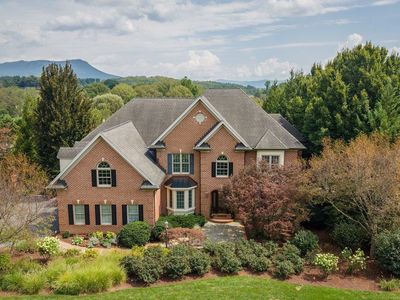 3874 Traveler Rd