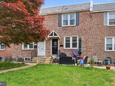 231 N Bishop Ave
