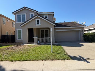9742 Dartmoor Way