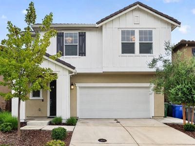 3209 Auburn Leaf Loop
