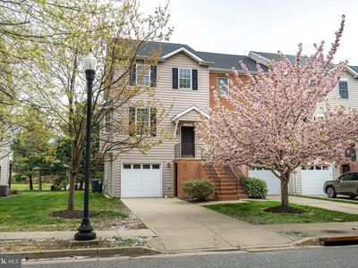 Property at 108 Oak Leaf Dr, Chestertown, MD