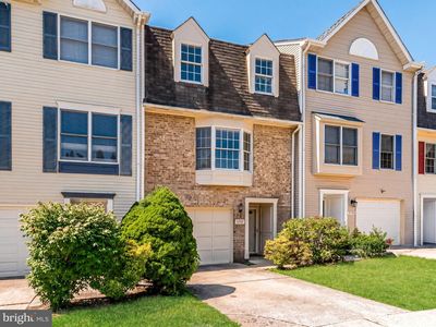 5707 Chase Ct
