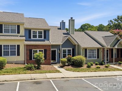 9014 Four Mile Creek Rd