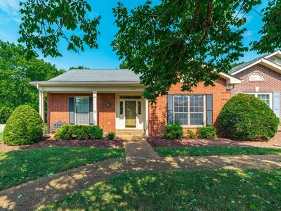 1526 Brentwood Pointe