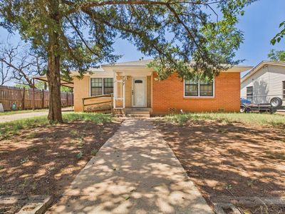 707 E New Mexico Ave