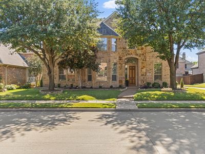 5731 Noble Oak Ln
