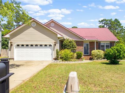 4825 Miranda Dr