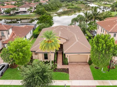 11560 NW 82nd Court