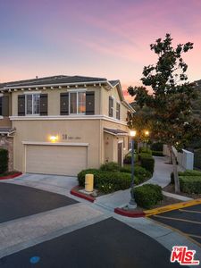 Property at 30505 Canyon Hills Rd Unit 1804, Lake Elsinore, CA