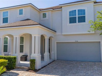 9038 Sunshine Ridge Loop