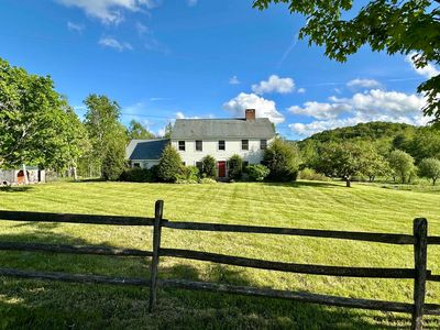209 Kelley Hill Road
