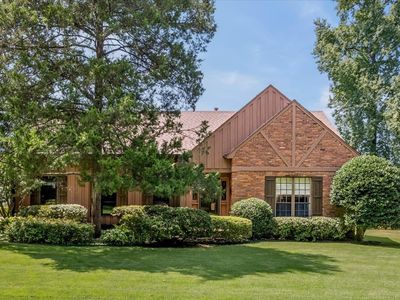 1659 Tamarack Ln