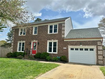 1205 Travis Ct
