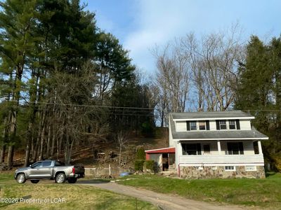 1091 Main Rd