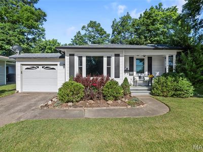 1251 Perryville Rd