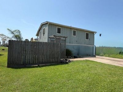 16535 Jamaica Inn Rd