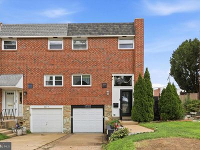 3619 Morrell Cir