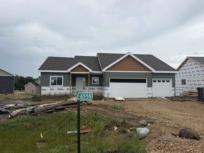 6559 Hickory Glade Drive