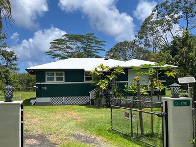 Property at 15-1701 15th Ave, Keaau, HI