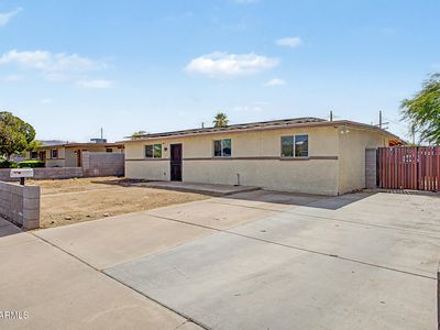 6030 S 19TH Place