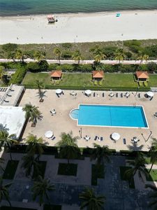 2625 Collins Ave APT 1805