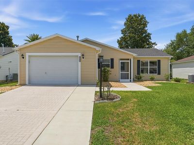 8142 SE 175th Columbia Pl