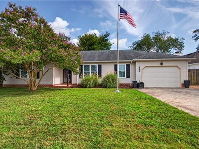 1572 Bunsen Dr