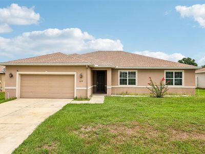 5277 SE 91ST PLACE