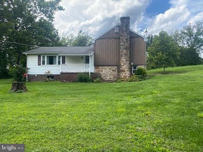 Property at 88 Municipal Rd, Mifflintown, PA