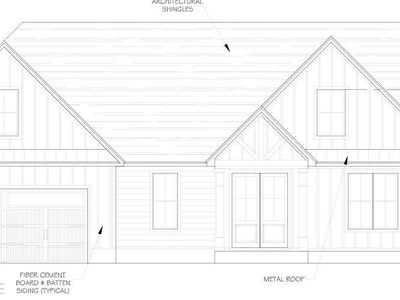 325 Goodwin Rd