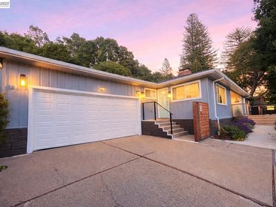 275 Orchard Rd