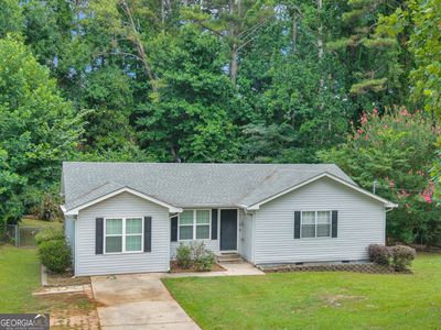 122 Springwood Valley Rd