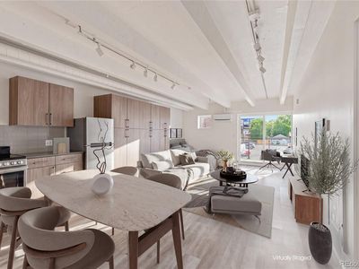 1495 Vrain Street #210