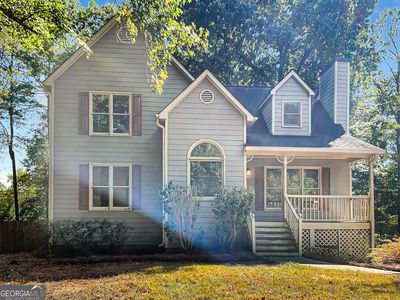 212 Willow Bend Dr