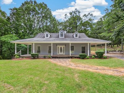 270 W Central Rd
