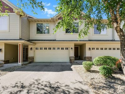 Property at 14252 Parkview Ln NW, Prior Lake, MN