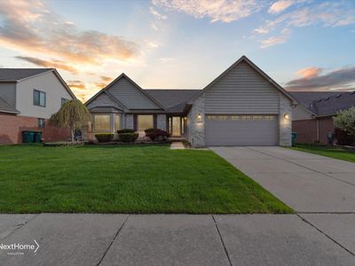 16957 Sunflower Dr