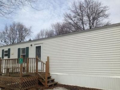 3747 W Il Route 64 LOT 067